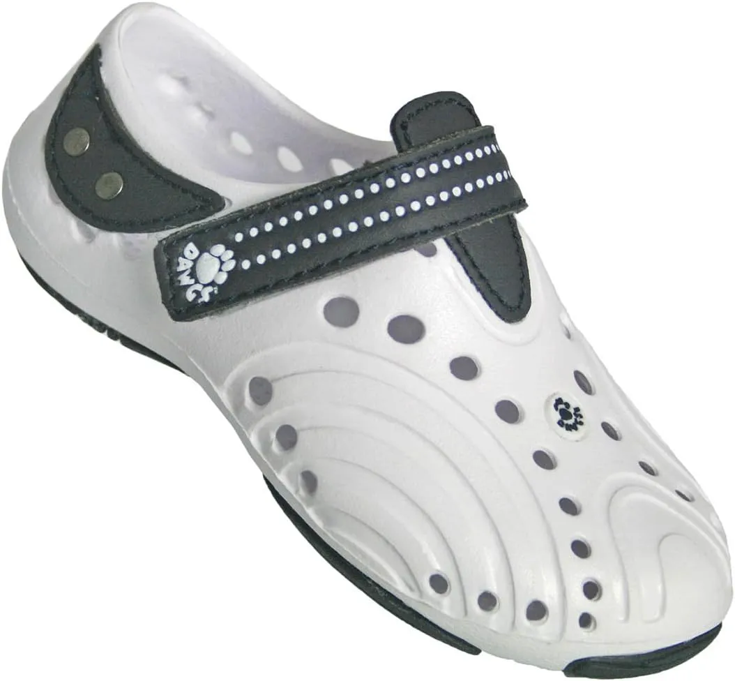 DAWGS Men's Spirit Shoes