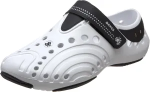 DAWGS Men's Spirit Shoes