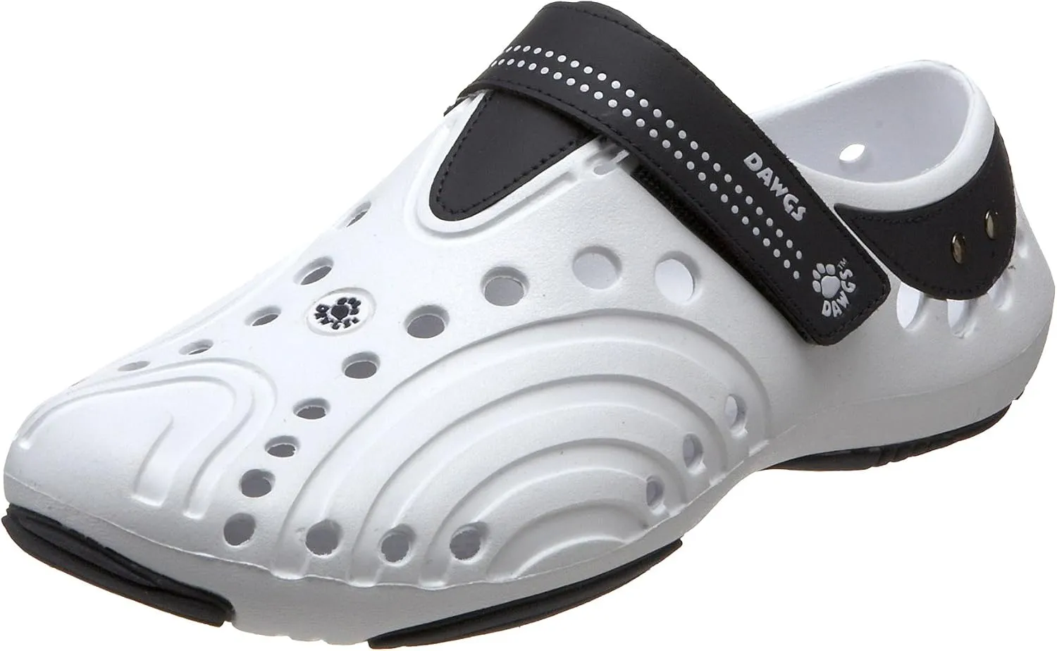 DAWGS Men's Spirit Shoes