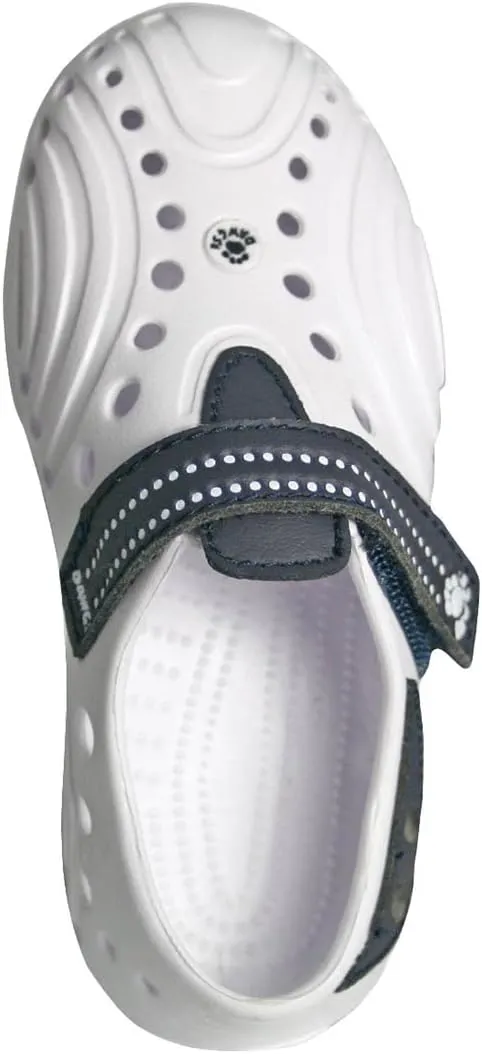 DAWGS Men's Spirit Shoes