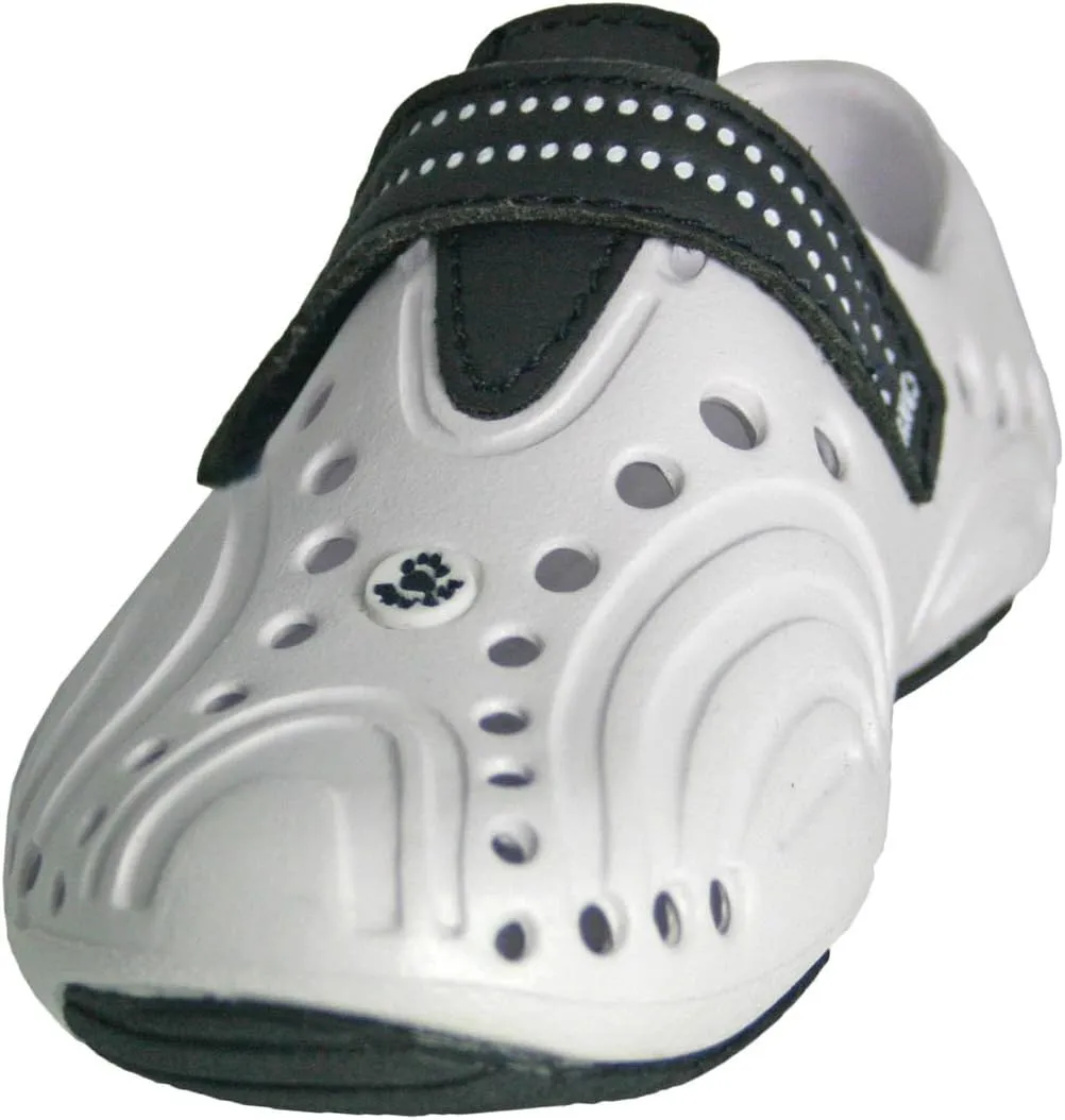 DAWGS Men's Spirit Shoes