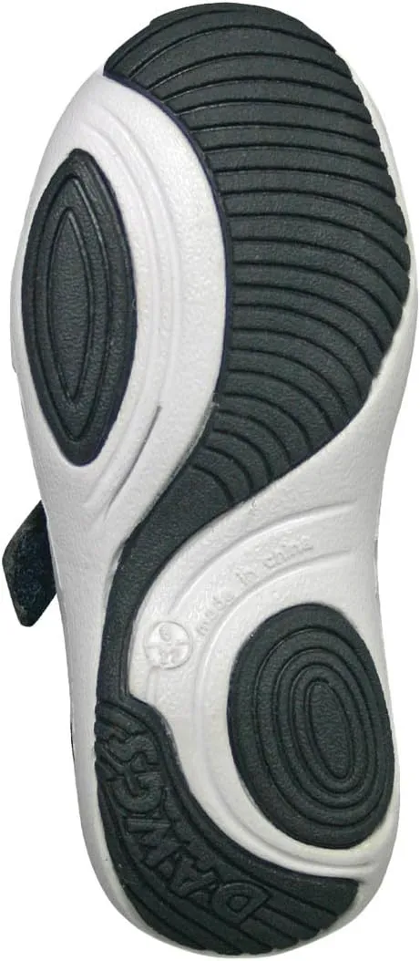 DAWGS Men's Spirit Shoes