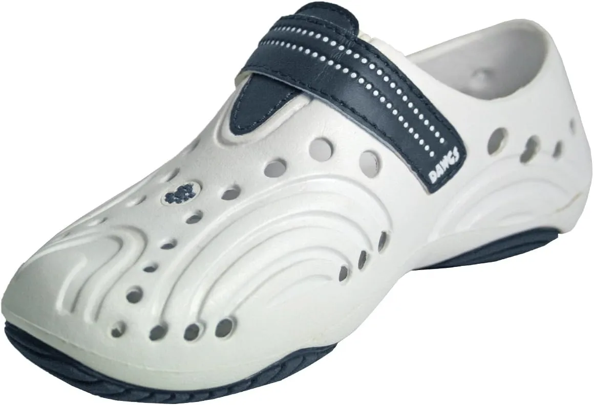 DAWGS Men's Spirit Shoes
