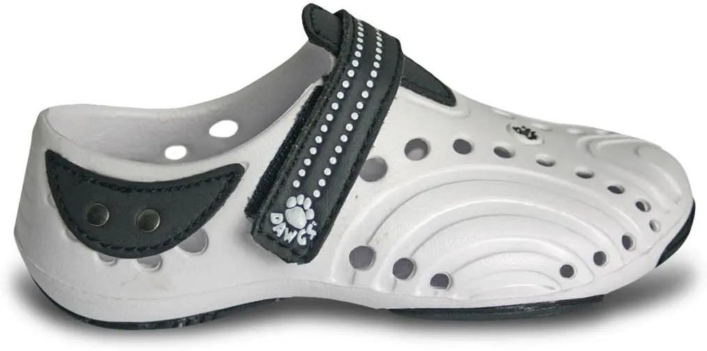 DAWGS Men's Spirit Shoes