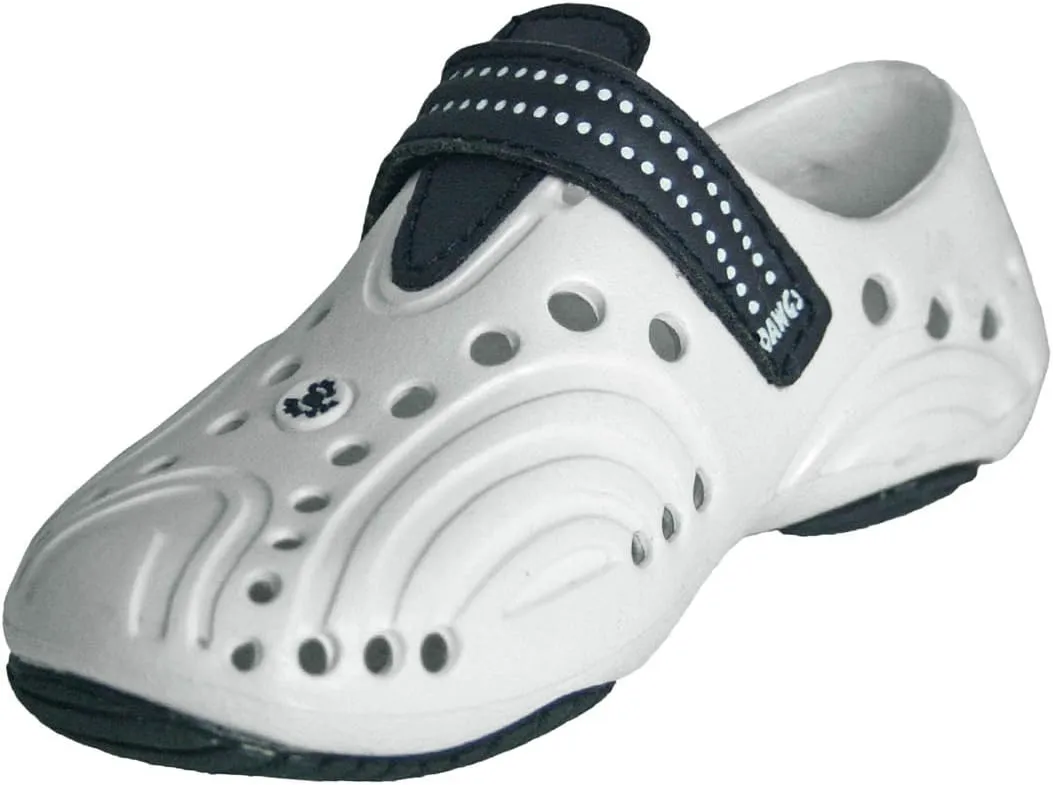 DAWGS Men's Spirit Shoes