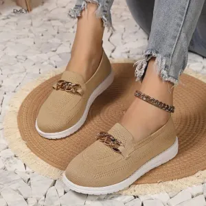 Deana™ Stylish Women's Shoes