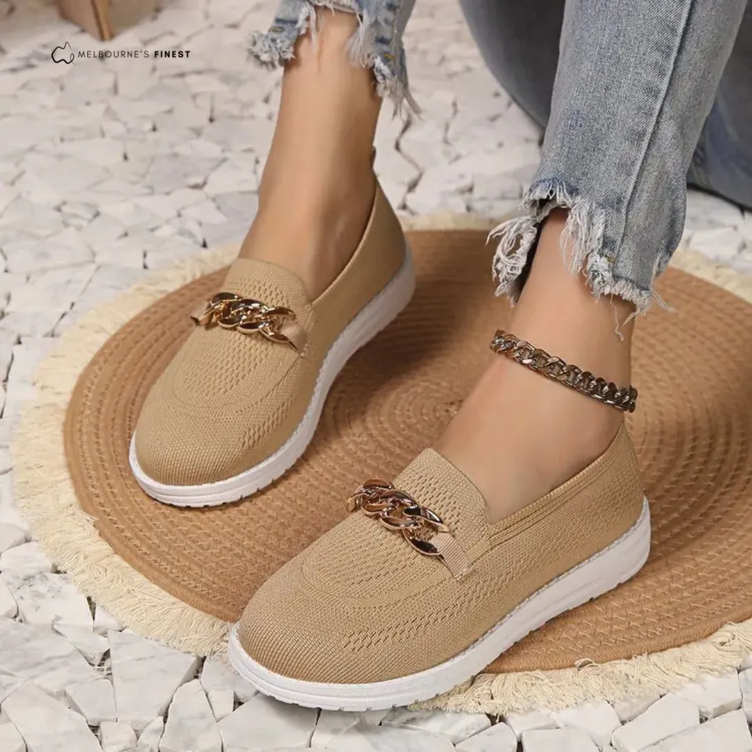 Deana™ Stylish Women's Shoes