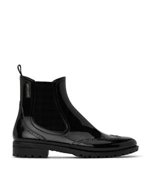 DENVER Vegan Rain Boots