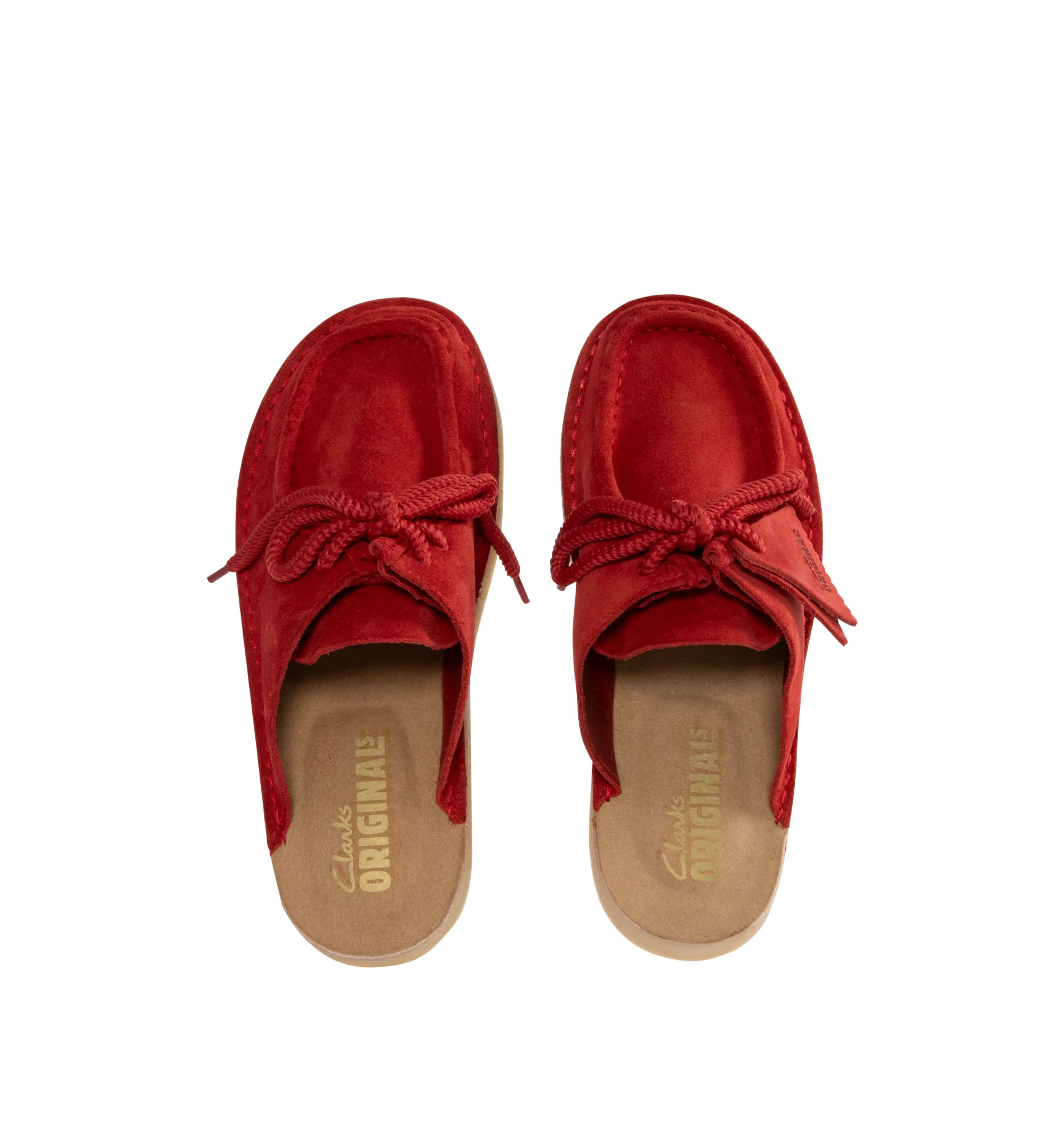 DESERT NOMAD MULE (WOMENS)