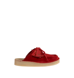 DESERT NOMAD MULE (WOMENS)