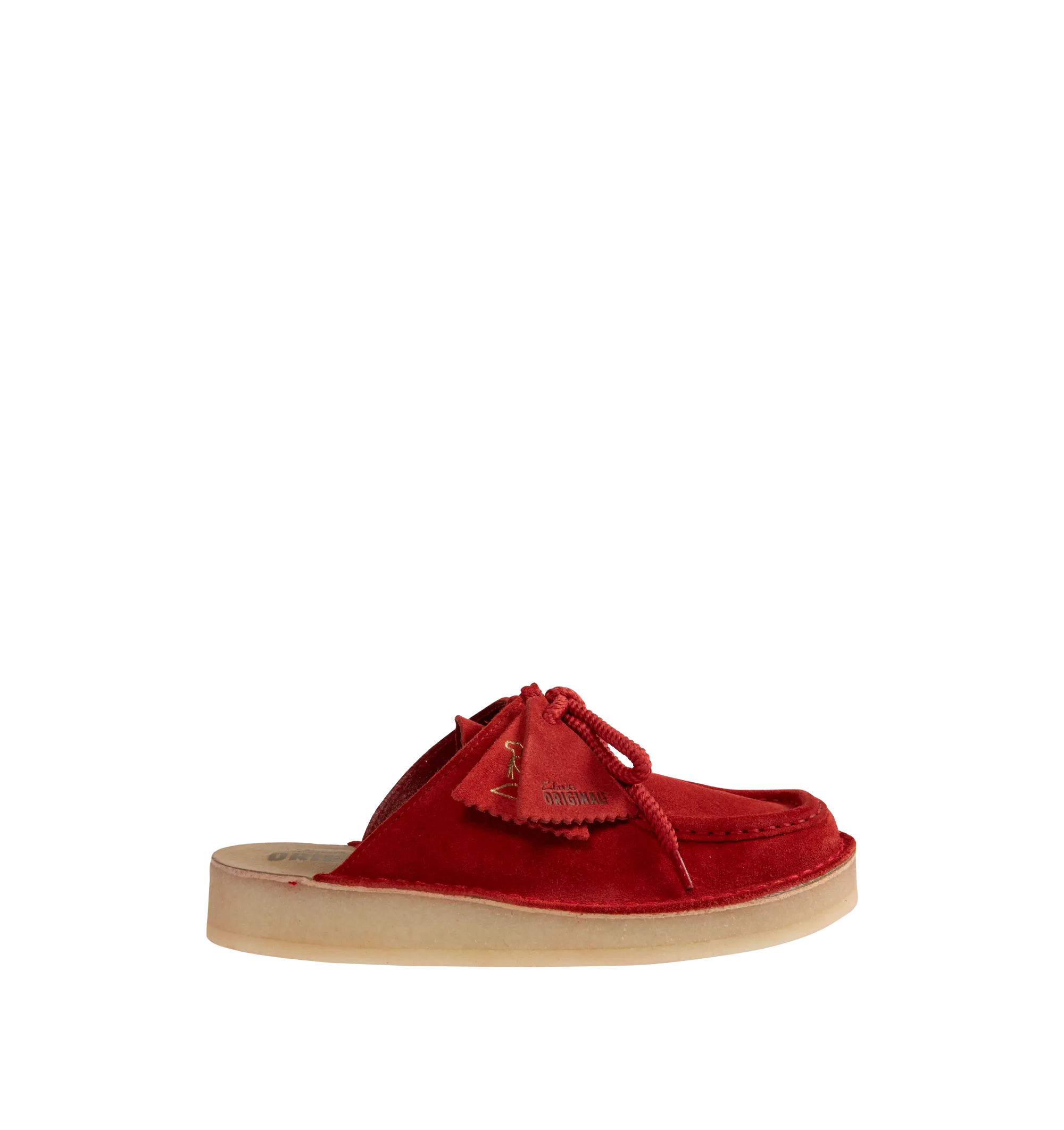 DESERT NOMAD MULE (WOMENS)