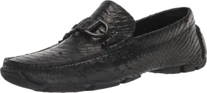 Donald Pliner Mens Dacio Loafer