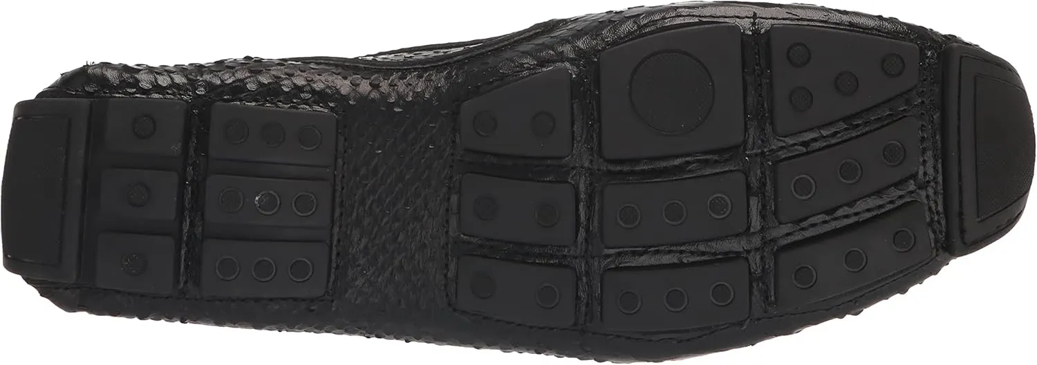 Donald Pliner Mens Dacio Loafer
