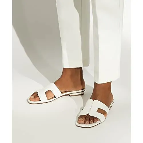 Dune London 7.95045E 13 Sandals