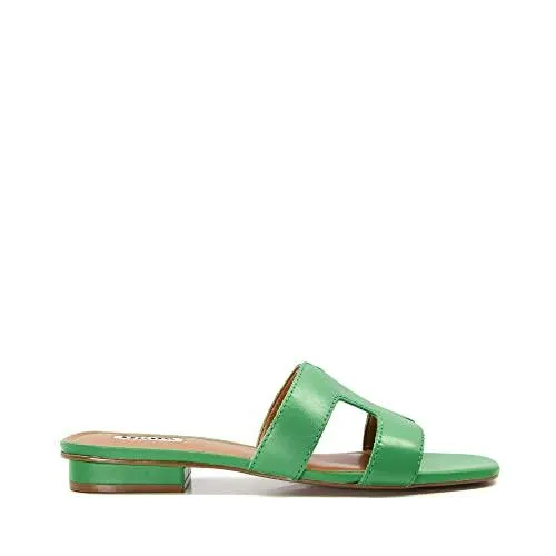 Dune London 7.95045E 13 Sandals