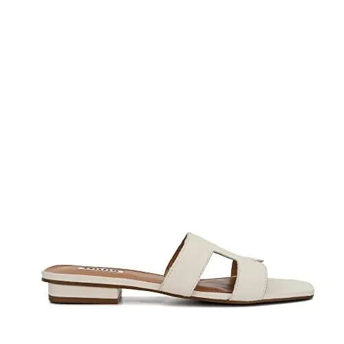 Dune London 7.95045E 13 Sandals