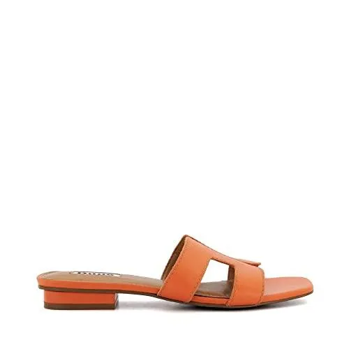 Dune London 7.95045E 13 Sandals