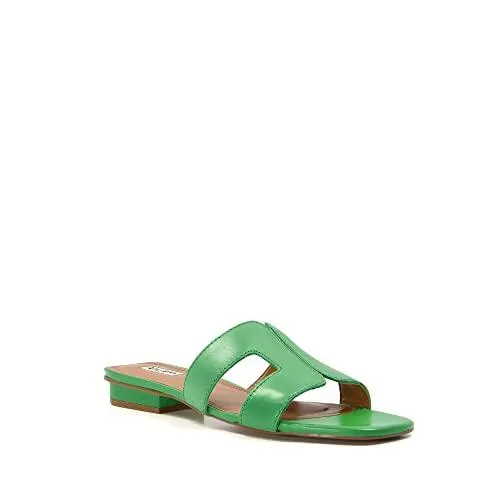Dune London 7.95045E 13 Sandals