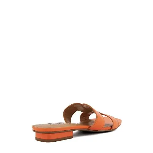 Dune London 7.95045E 13 Sandals