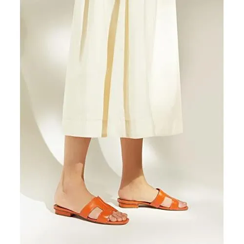 Dune London 7.95045E 13 Sandals