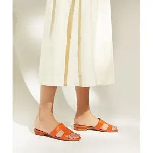 Dune London 7.95045E 13 Sandals