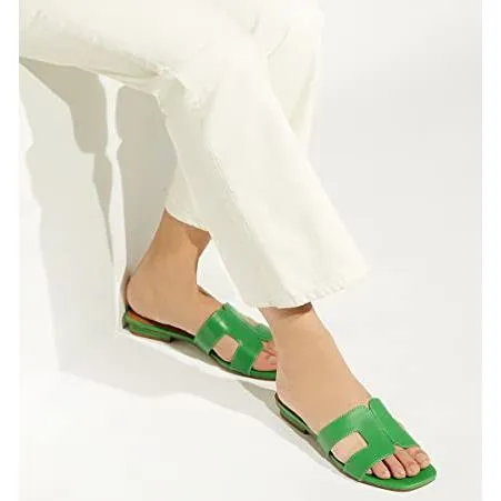 Dune London 7.95045E 13 Sandals