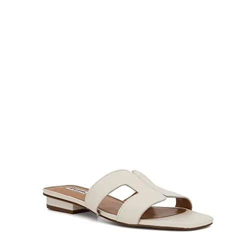 Dune London 7.95045E 13 Sandals