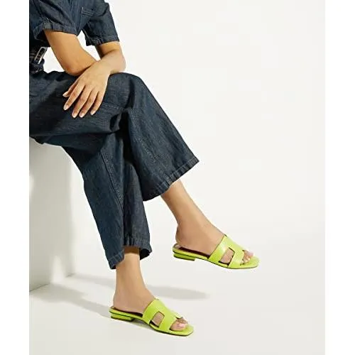 Dune London 7.95045E 13 Sandals
