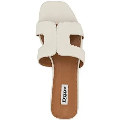 Dune London 7.95045E 13 Sandals