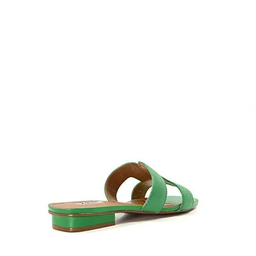 Dune London 7.95045E 13 Sandals