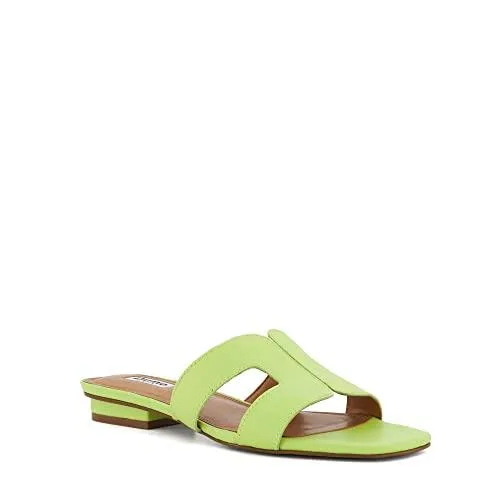 Dune London 7.95045E 13 Sandals