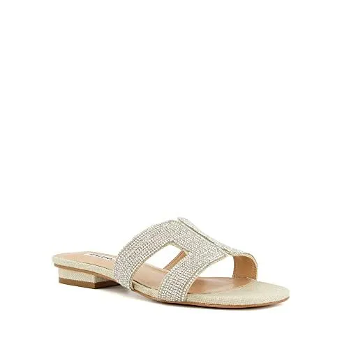 Dune London 7.95045E 13 Sandals
