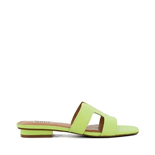 Dune London 7.95045E 13 Sandals