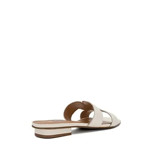 Dune London 7.95045E 13 Sandals