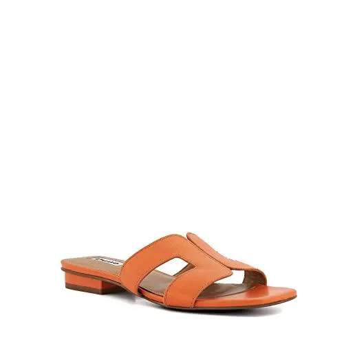 Dune London 7.95045E 13 Sandals