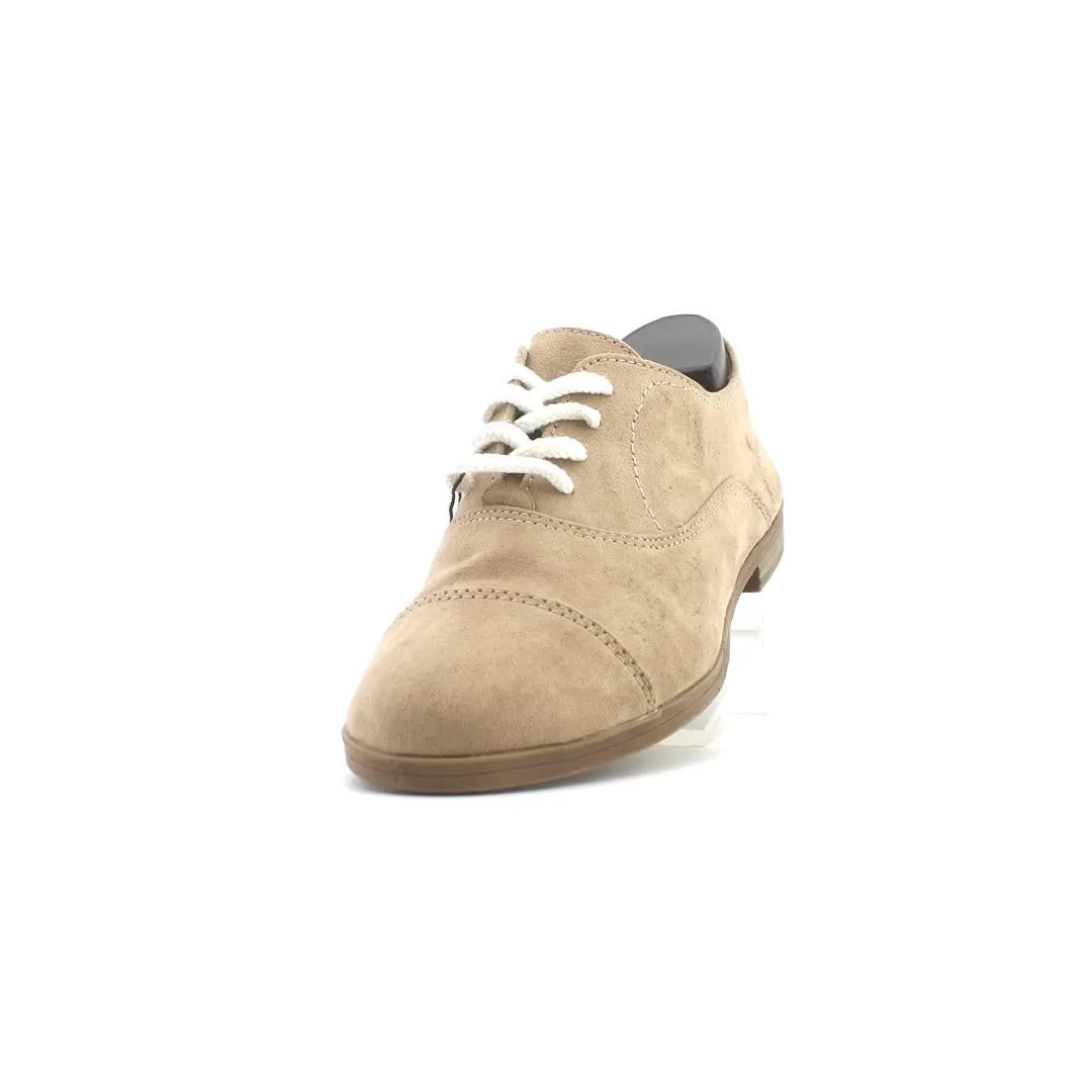 DVS .