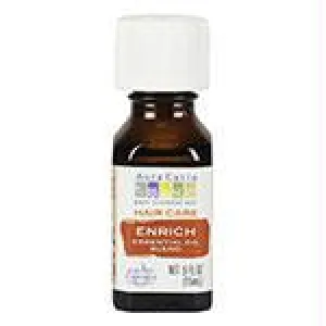 Enrich Hair Care EO