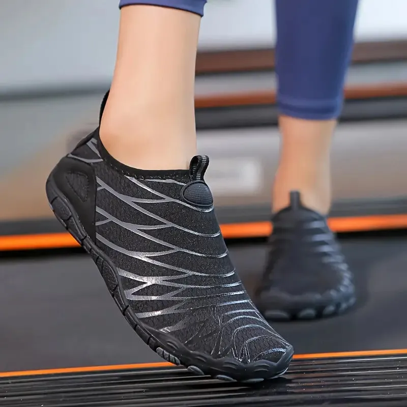 EVELINA™ - WOMEN'S BREATHABLE LIGHTWEIGHT NON-SLIP OUTDOOR WATER SHOES
