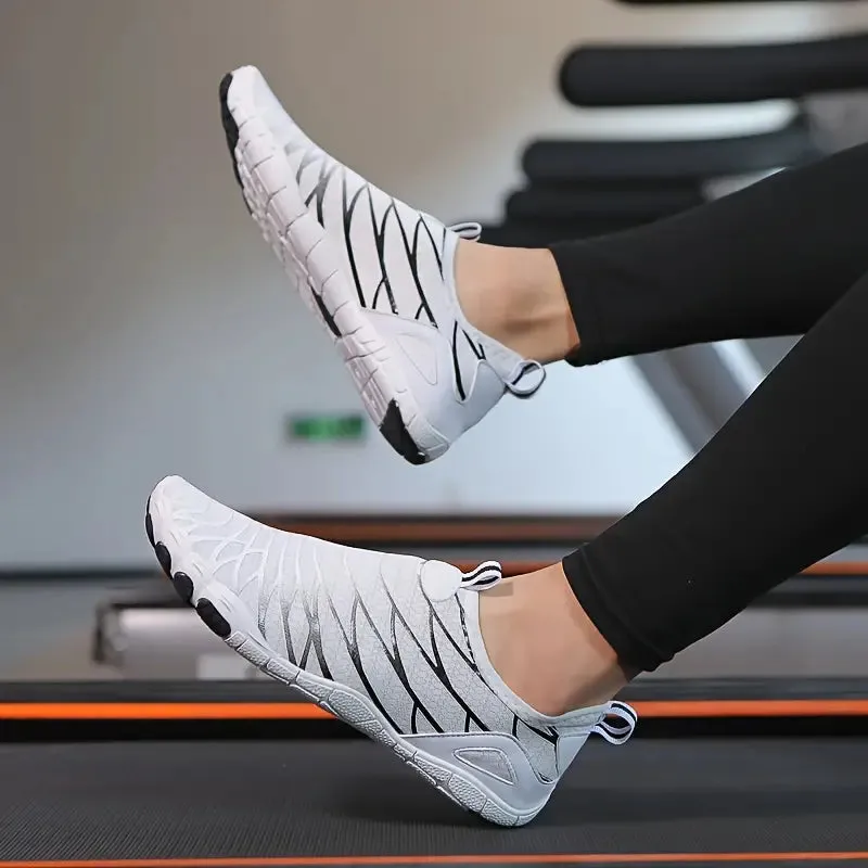 EVELINA™ - WOMEN'S BREATHABLE LIGHTWEIGHT NON-SLIP OUTDOOR WATER SHOES