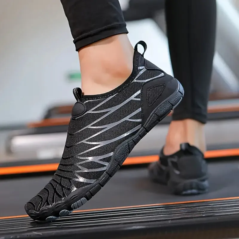 EVELINA™ - WOMEN'S BREATHABLE LIGHTWEIGHT NON-SLIP OUTDOOR WATER SHOES