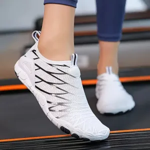 EVELINA™ - WOMEN'S BREATHABLE LIGHTWEIGHT NON-SLIP OUTDOOR WATER SHOES