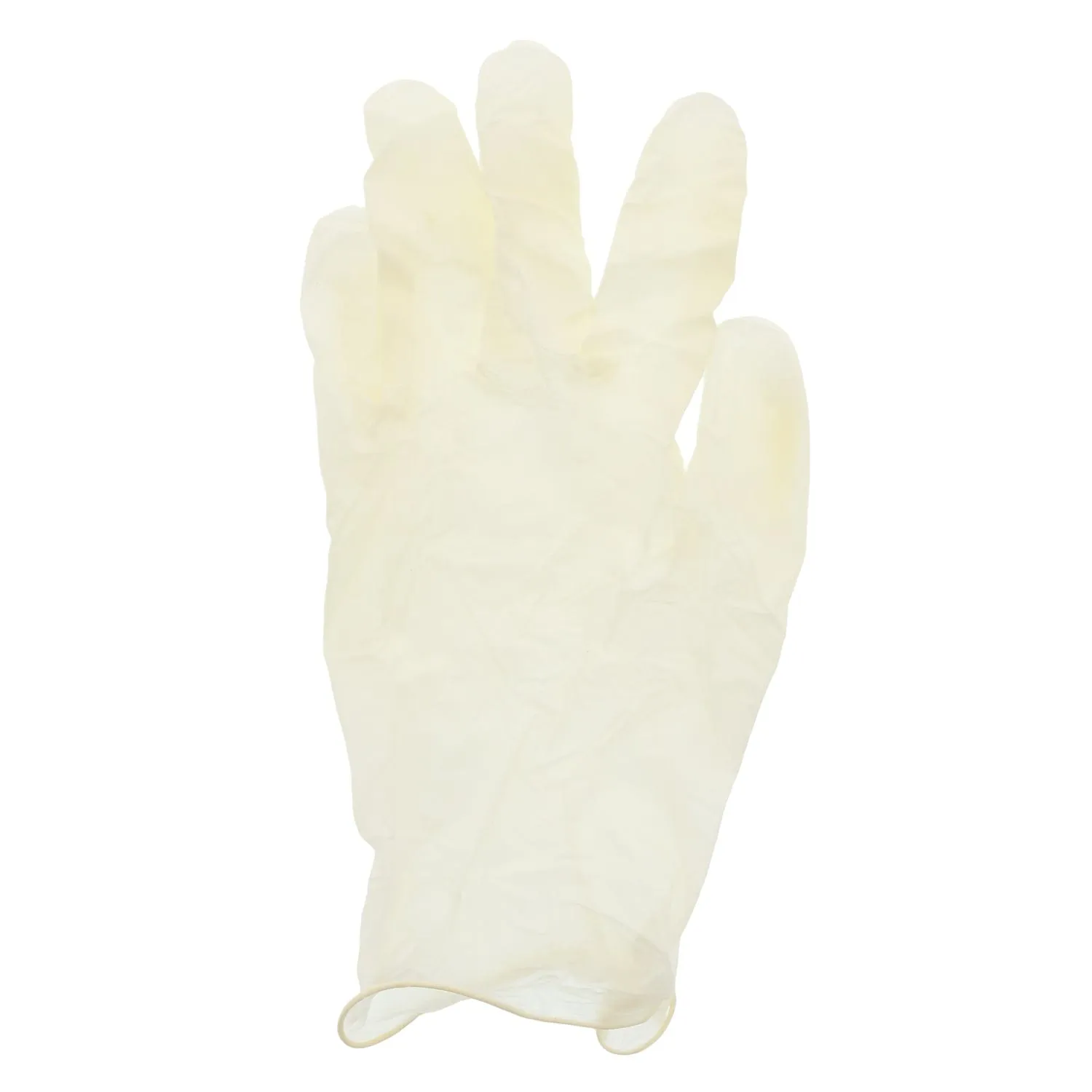Exam Grade Powder-Free Synthetic Chameleon Gloves (S-XL), Case of 1,000