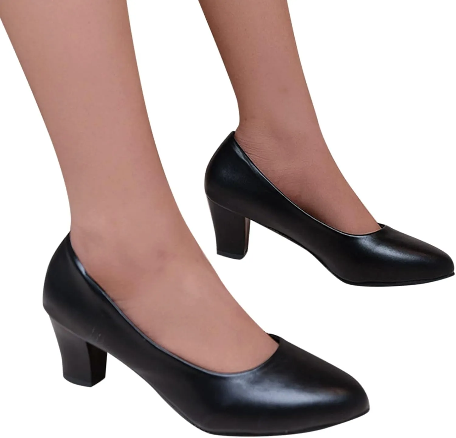 Fashion Womens Breathable Lace Up Shoes Chunky Heels Casual Sandals Shoe Women Casual Male Shoes