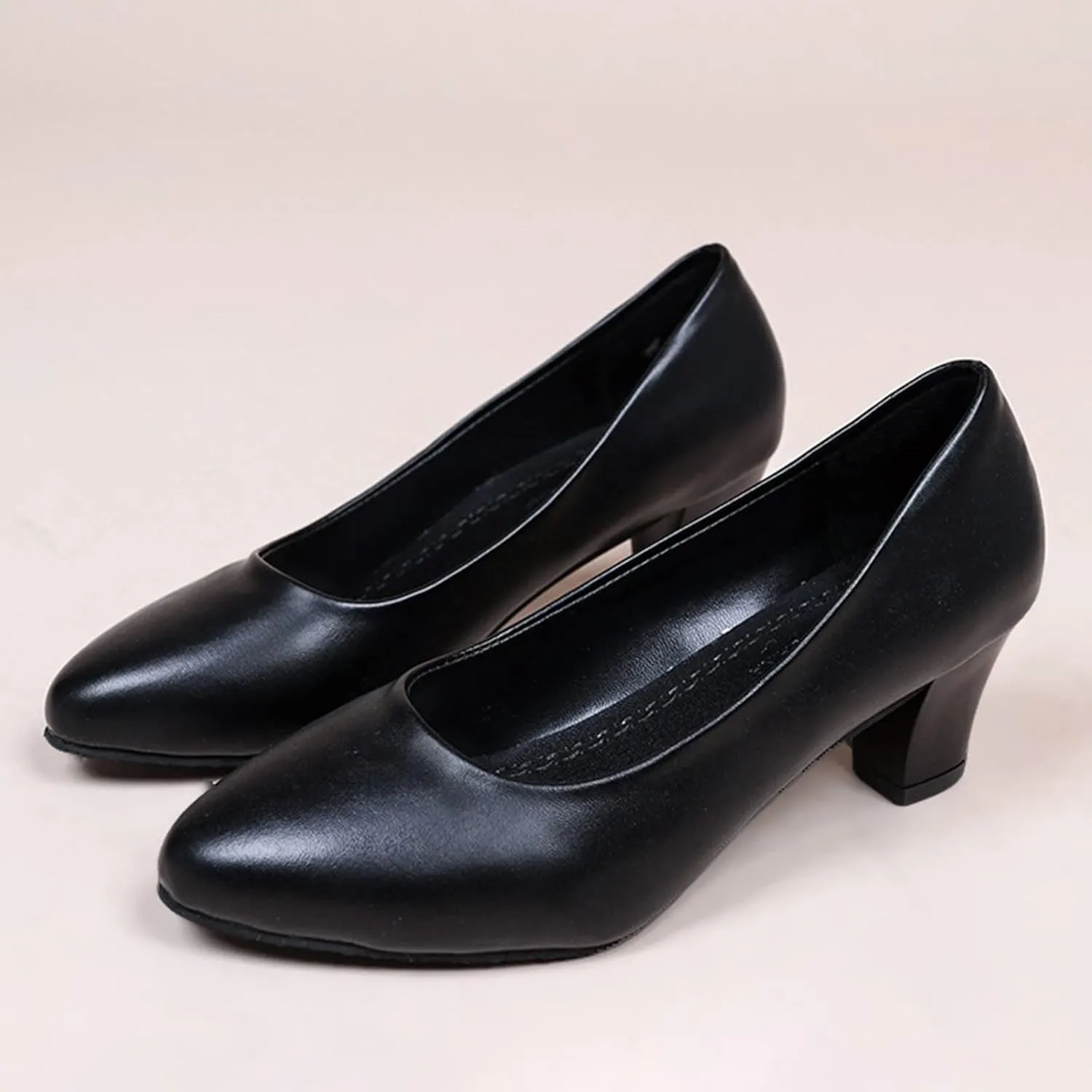 Fashion Womens Breathable Lace Up Shoes Chunky Heels Casual Sandals Shoe Women Casual Male Shoes