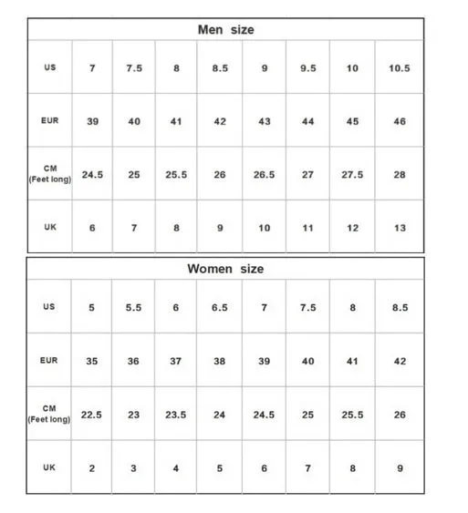 Final Fantasy High top Canvas Shoes Sneakers Sports Unisex Casual Shoes Gifts