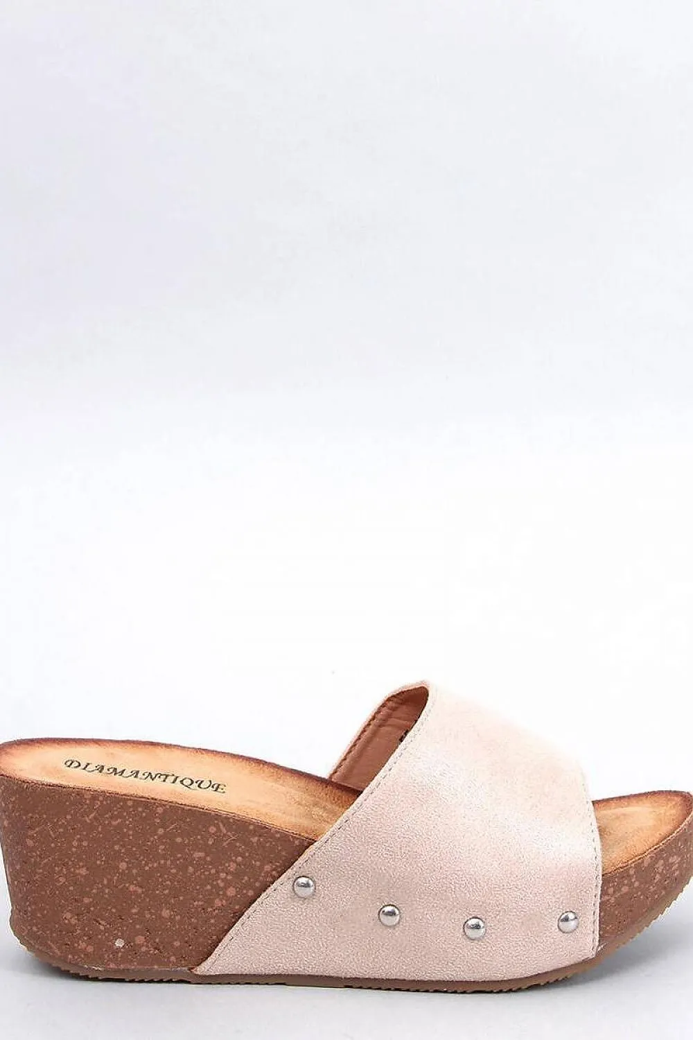 Flip-flops model 196532 Inello
