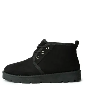 Frozez-61 Boot