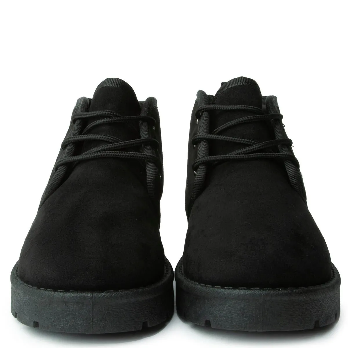 Frozez-61 Boot