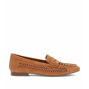 Frye  Women's Florys Brown M