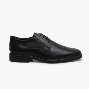 GEOX Brandolf Derby Shoes
